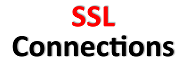 SSL Support Ticket System